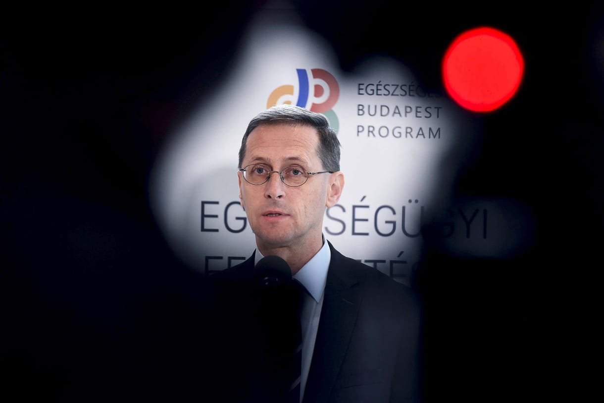 A kormány kódjelek mögé rejtette, hogy mire úszott el a járványvédelmi alap ezermilliárdja
