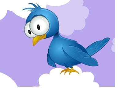 Az iskolázottabbak és a pénzesebbek kedvelik leginkább a Twittert