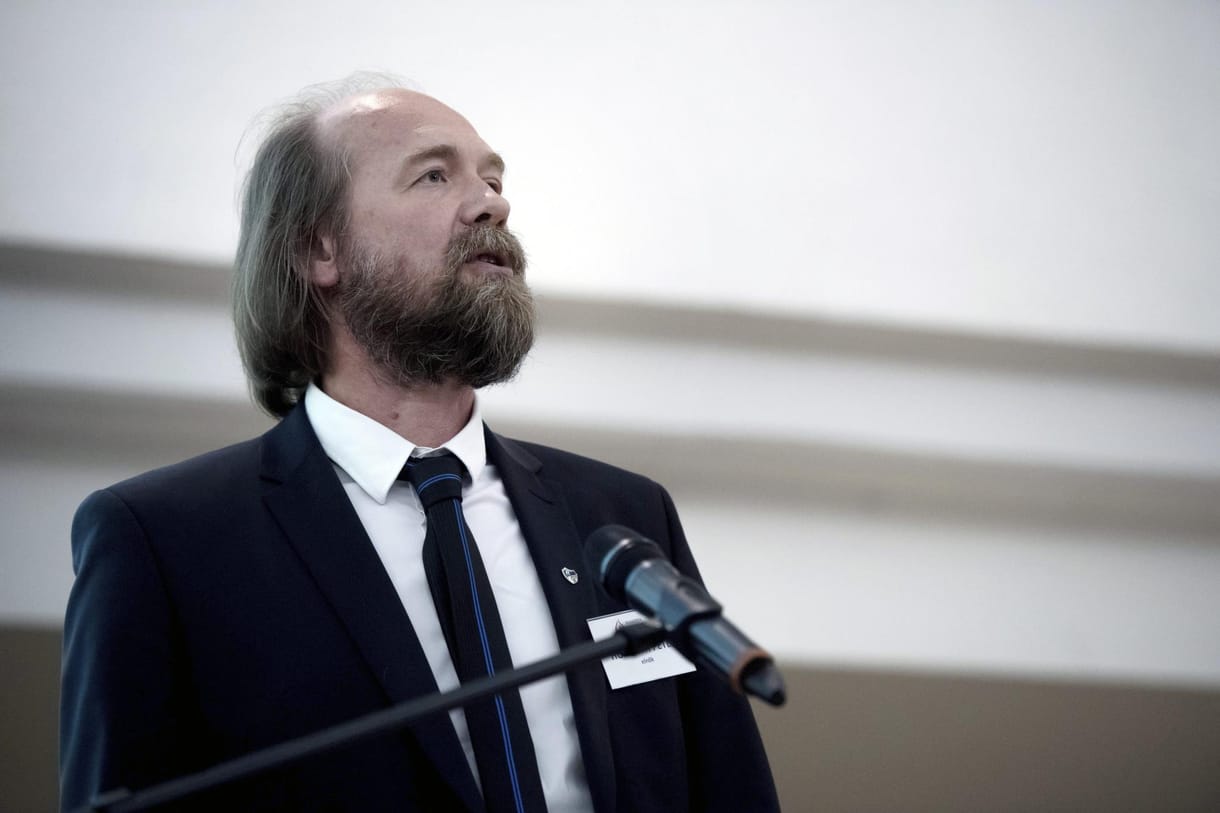 Pedagógus Kar elnöke: Jobb lett volna az iskolákra bízni, de ezeket a döntéseket el tudom fogadni