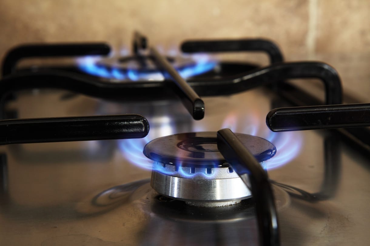 Máshogy számítja januártól a KSH belföldi használatra az energiainflációt, mint ahogyan az Eurostatnak megadja