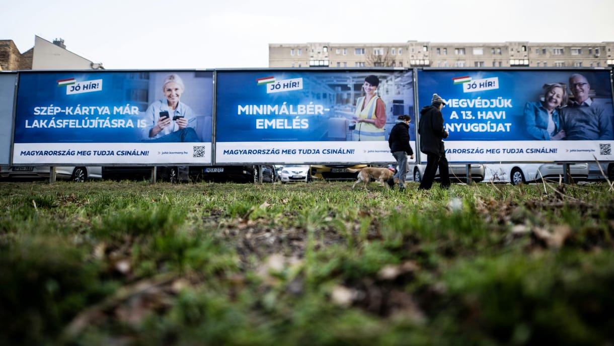 Az inflációs adatok mutatják, mennyire üres szólam a nyugdíjak értékének megőrzése