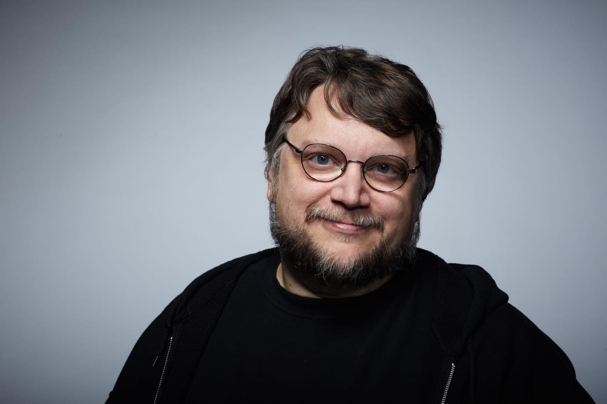 Kiosztották a Velencei filmfesztivál fődíját