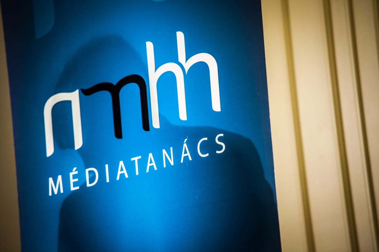 A Médiatanácson nem múlik az újabb médiabirodalom létrejötte