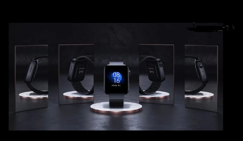 Most az is kiderült, amit nem mondtak el a Xiaomi okosórájáról