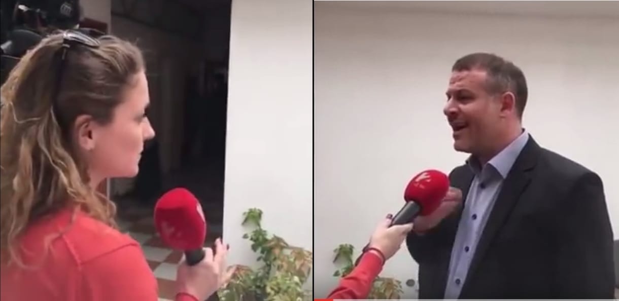 Para-Kovács: Már a B oldal szól