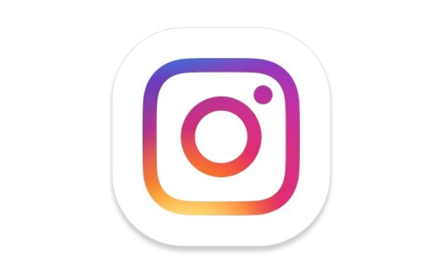 Kevés tárhelye van, vagy gyengébb a mobilja? Akkor ezt az Instagram-alkalmazást használja majd