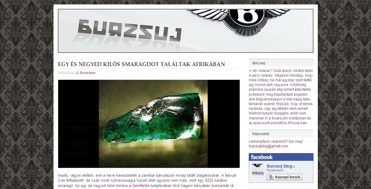 Éjszakai napszemüveget fejlesztettek ki