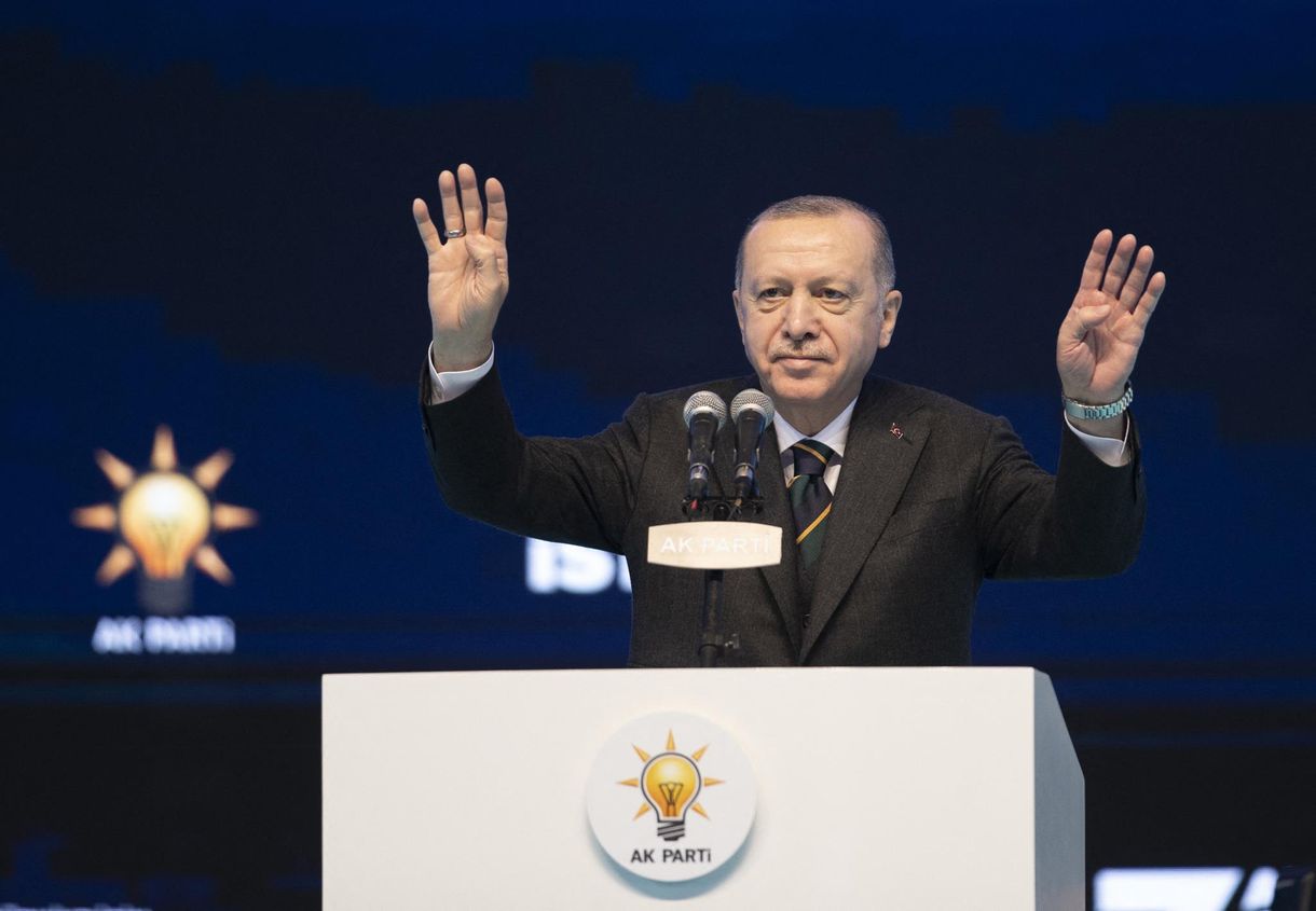 Helyreállítja diplomáciai kapcsolatait Izrael és Törökország