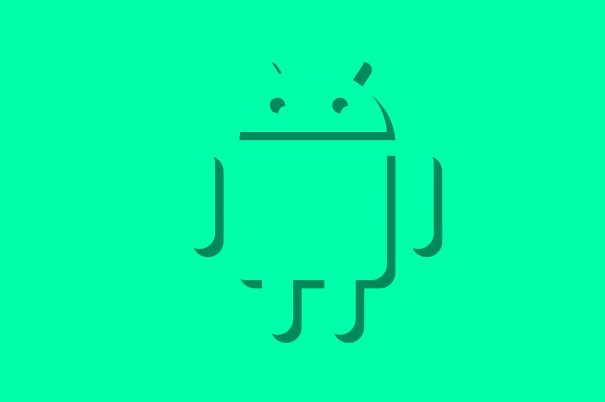 Androidos mobilt használ? Akkor jó eséllyel önt is becsapták