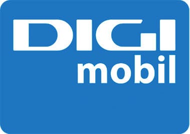 Új mobilszolgáltató: így indul a DIGI
