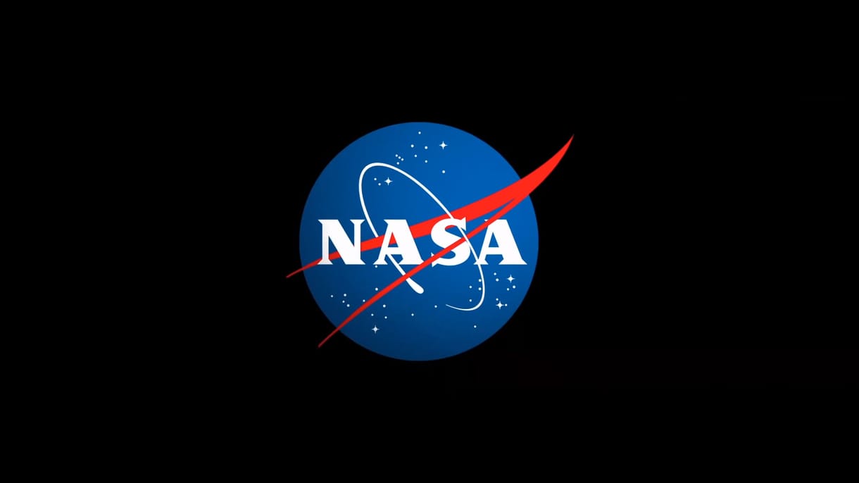 Valami nagy dolgot jelent be a NASA, itt nézheti élőben