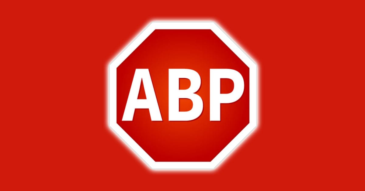 Ne lepődjön meg, ha ezt látja ma mindenhol az interneten