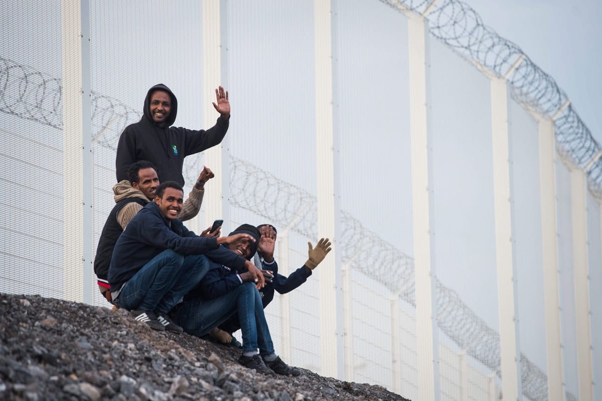Nem kell kötelező jelleggel migránsokat befogadni