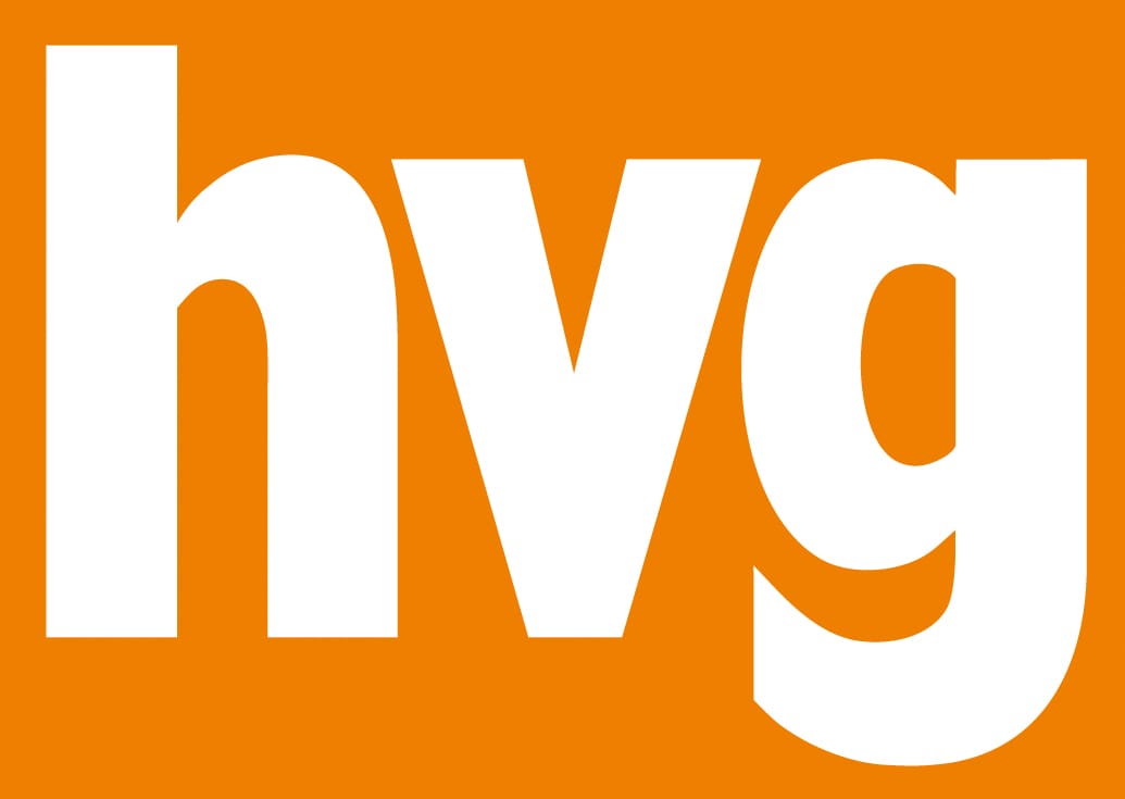 A HVG munkatársa kapta márciusban a Minőségi Újságírásért-díjat