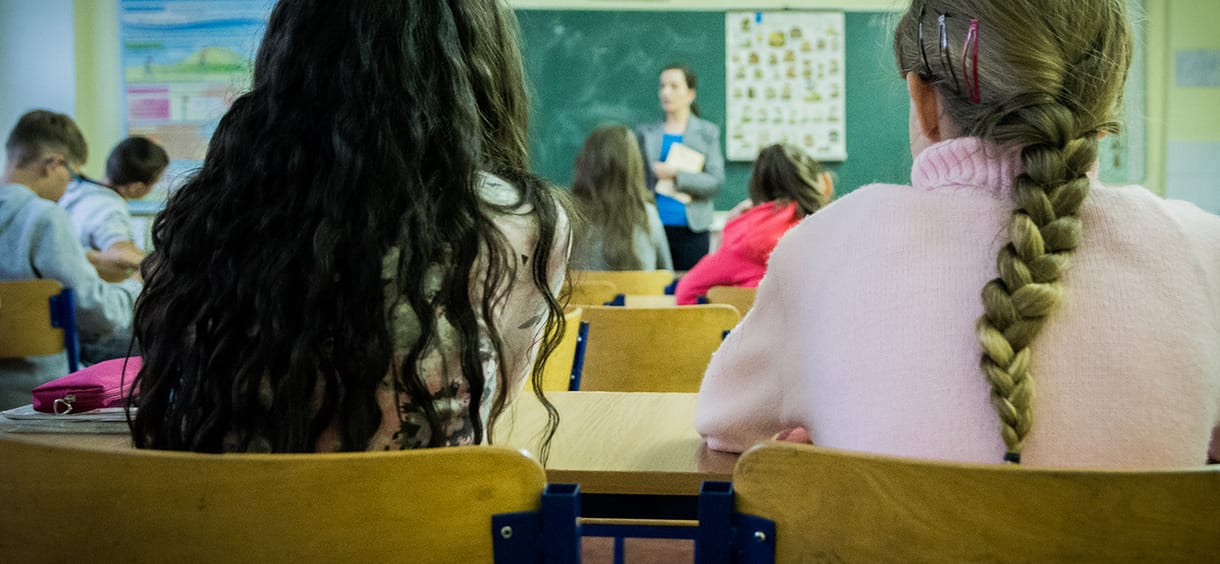 Még a 30 százalékos pedagógusbér-emelésről sem döntött a kormány