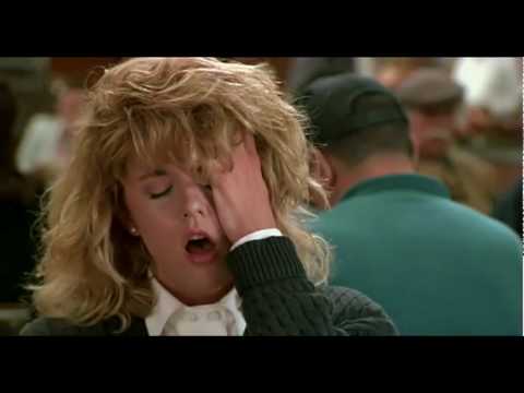 Meghalt A szerelem hullámhosszán című film rendezője