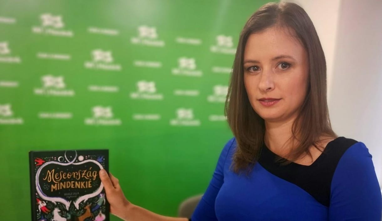 Dúróékkal végeztették el a piszkos munkát a Fidesz legújabb gyűlöletkampányához