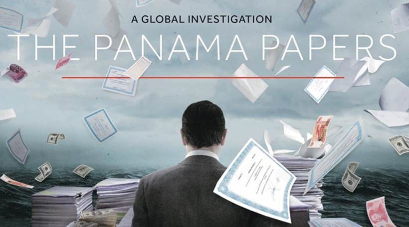 TGM: Panama