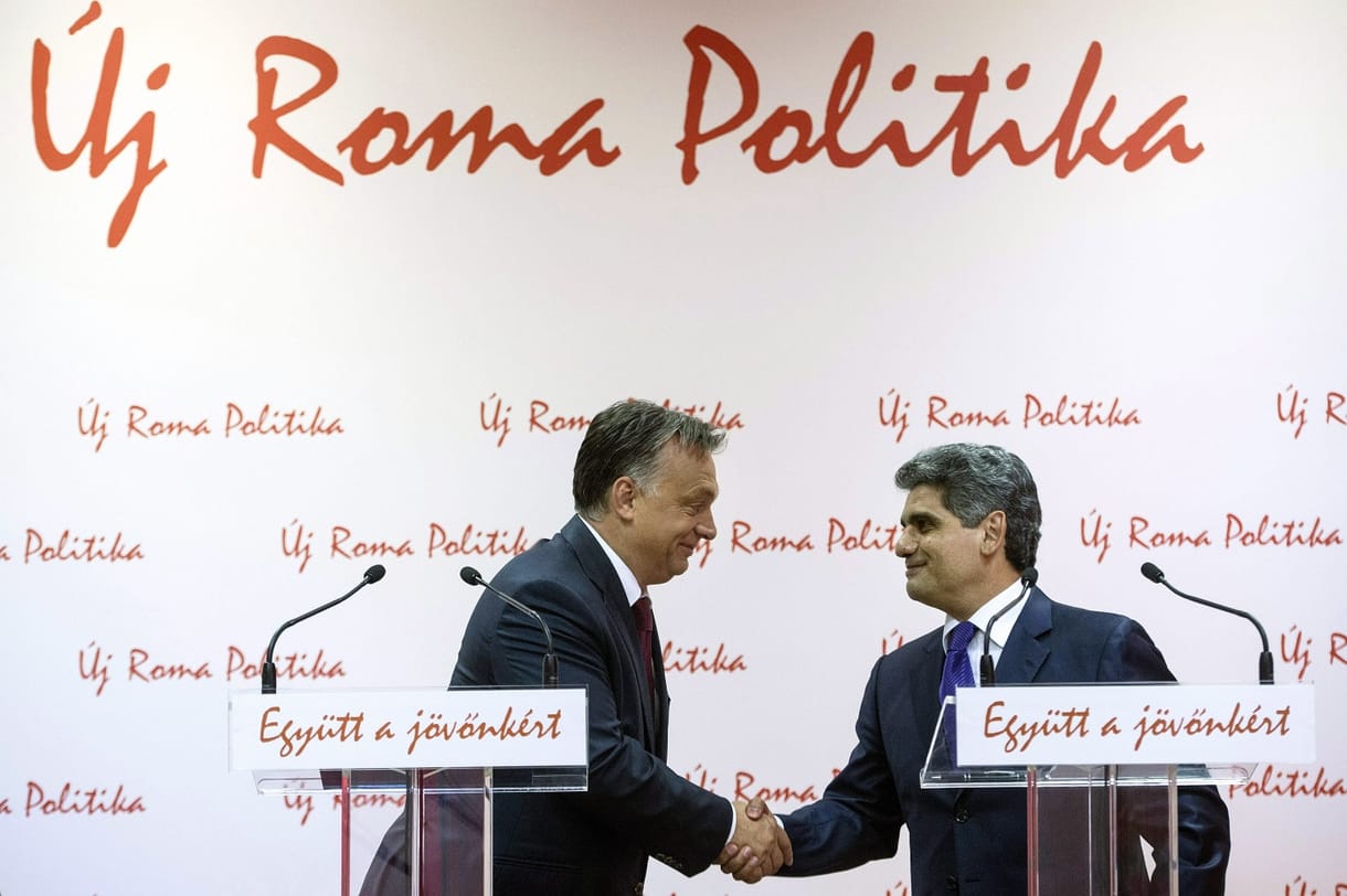 Válaszolt az államtitkár: Nem a belépőkártya mutatja, mennyit dolgozik Farkas Flórián 