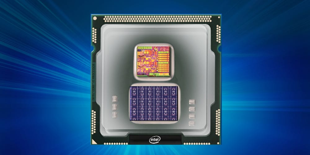 Súlyos hibát találtak az Intel processzoraiban, 30%-kal is lassulhatnak a számítógépek
