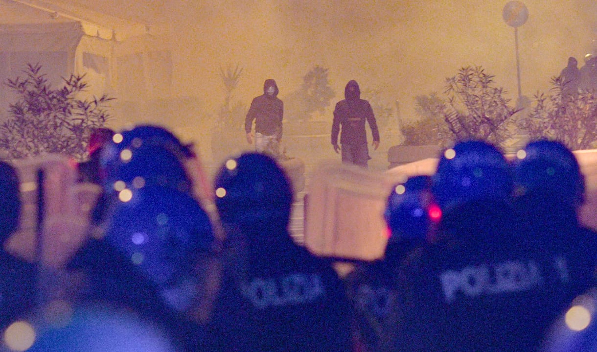 Olaszországban bezárnak a mozik, az uszodák és az edzőtermek