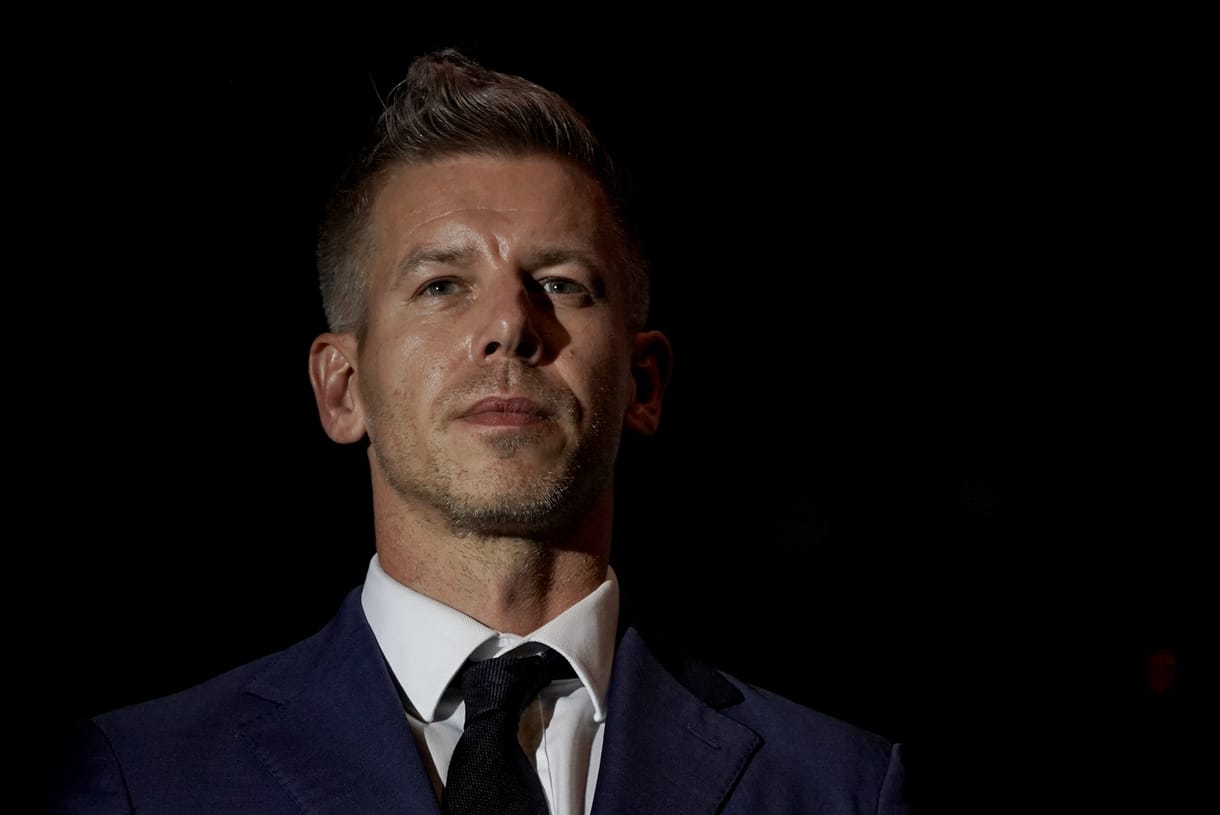 Magyar Péter nőjogi konferenciát szervez, nem is maradt válasz nélkül a Fidesz részéről