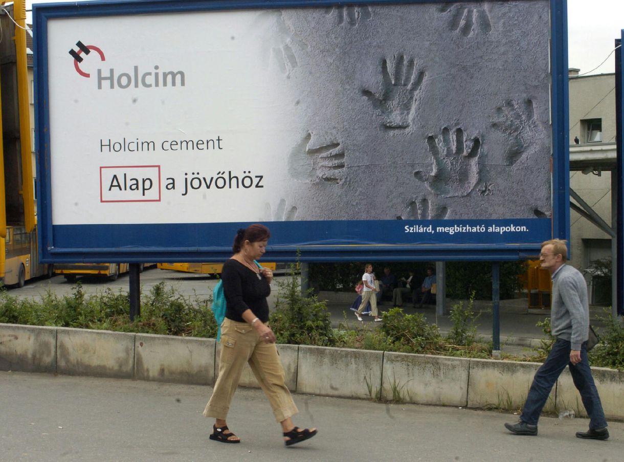 Lófejként is felfogható kedves hangú levél – nyomásgyakorlásra panaszkodik sok külföldi tulajdonú hazai cég