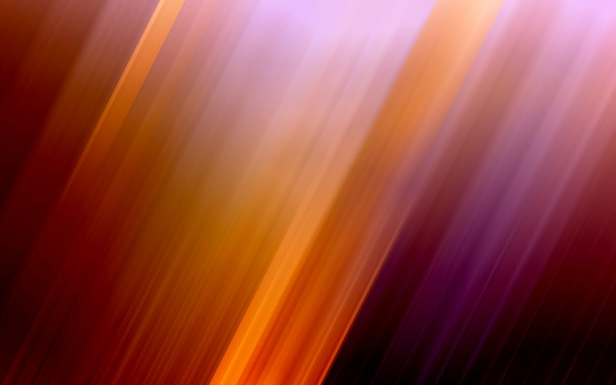 Mai háttérkép: Color Burn 1-2 (variációk egy témára)