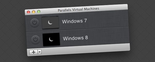 Letölthető a Parallels Desktop 7 új frissítése