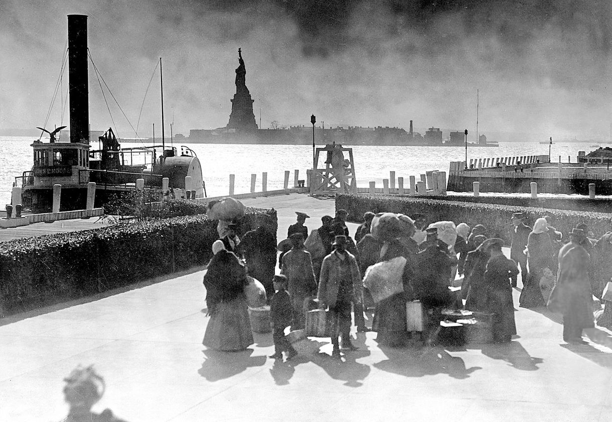A Nagy Alma kis magja – 370 évvel ezelőtt született az első város New York helyén