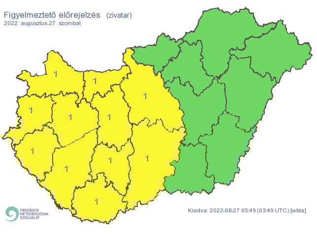 Hogy lesz ebből tűzijáték?