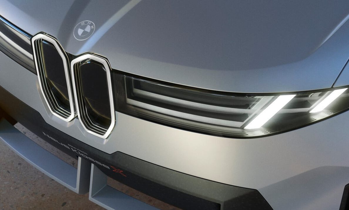 Szolid vesék és szuperagyak: beültünk a sokat ígérő első debreceni BMW-be