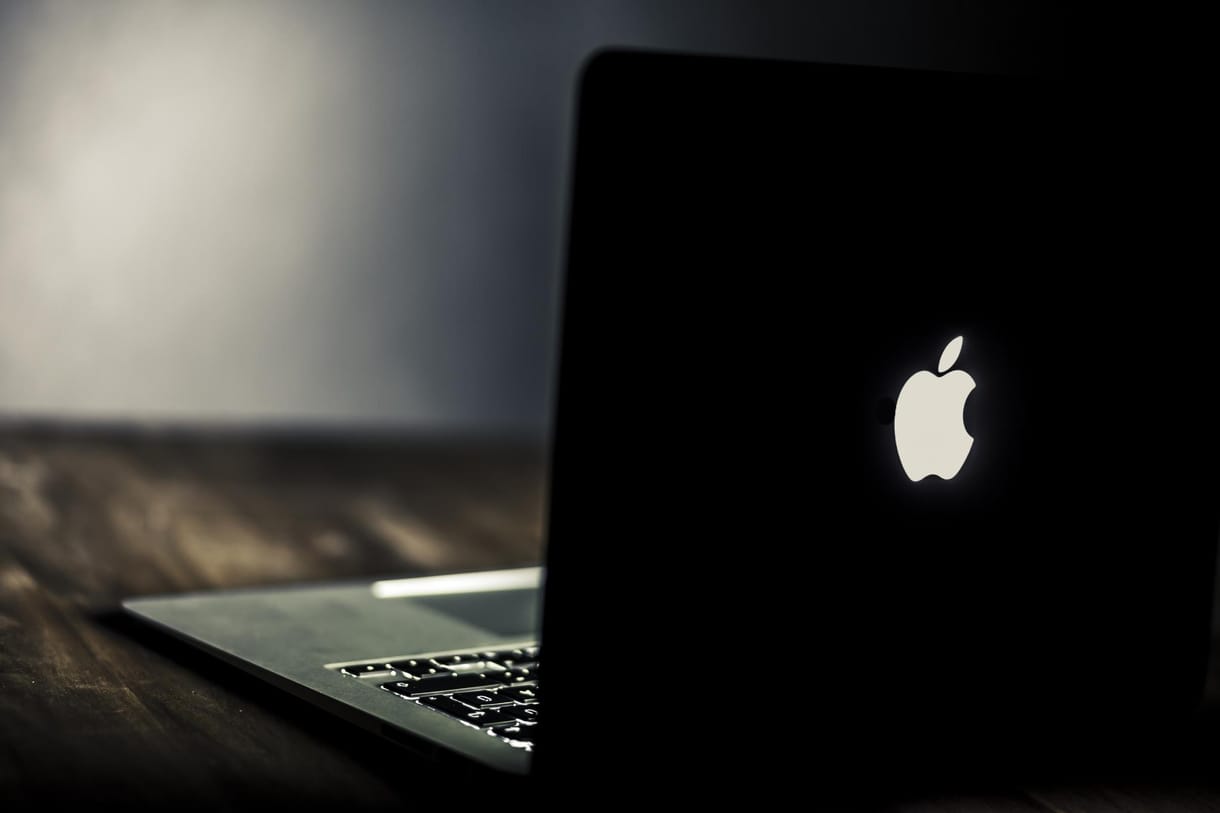Forbes: Az Apple a legértékesebb világmárka, nagyot bukott a Facebook