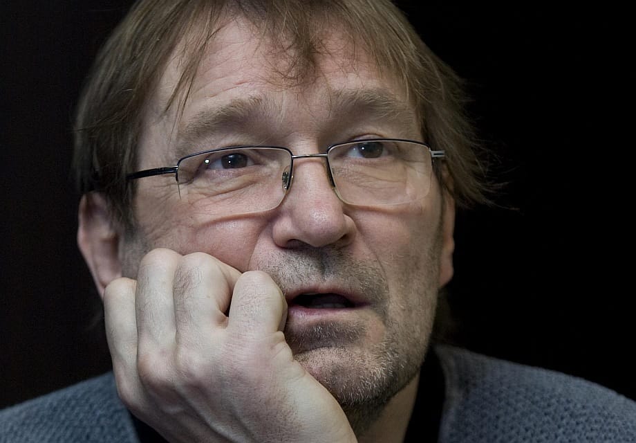 Cserhalmi továbbra sem tud játszani