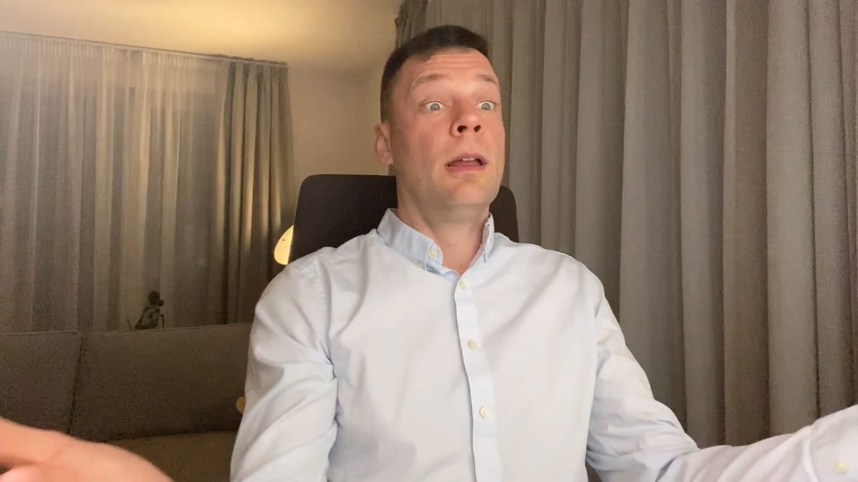 Duma Aktuál: Azért titkosít a kormány, hogy ne terhelje a számokkal az alapbetegségben szenvedőket 