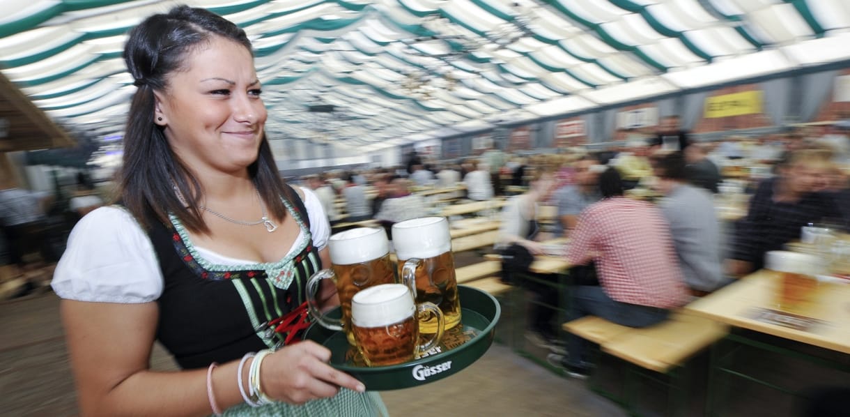 Minden hetedik Ausztriában élő magyar dolgozó elveszítette az állását