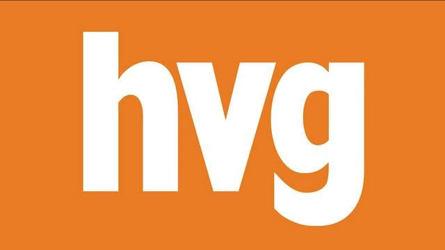 Digitális HVG: mostantól minden héten