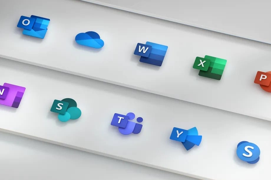 Ha Windows 10 fut a gépén, erről tudnia kell: több Microsoft-program támogatása is leáll hamarosan