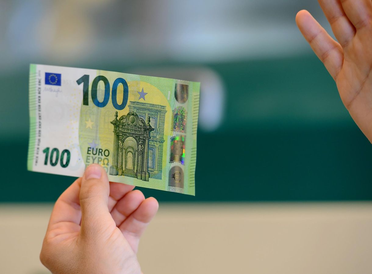 Top500: Óriási profitra vágyik? Mutatjuk, hogyan kell csinálni