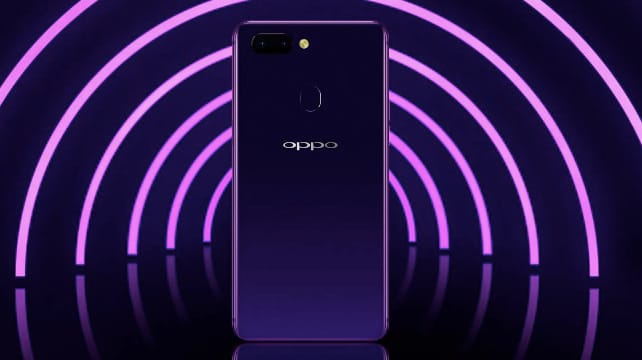 Jön a 10 GB RAM-mal szerelt androidos telefon