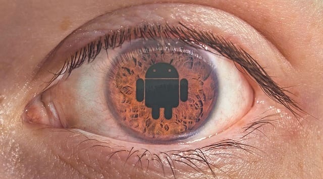 Bármit is keres androidos mobilján, ez nagyon jól fog jönni, hogy megtalálja