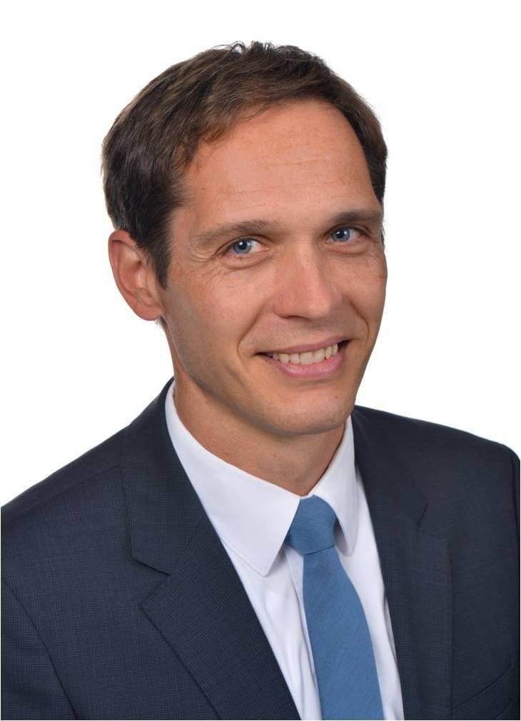 Új vezére van az Audi Hungariának