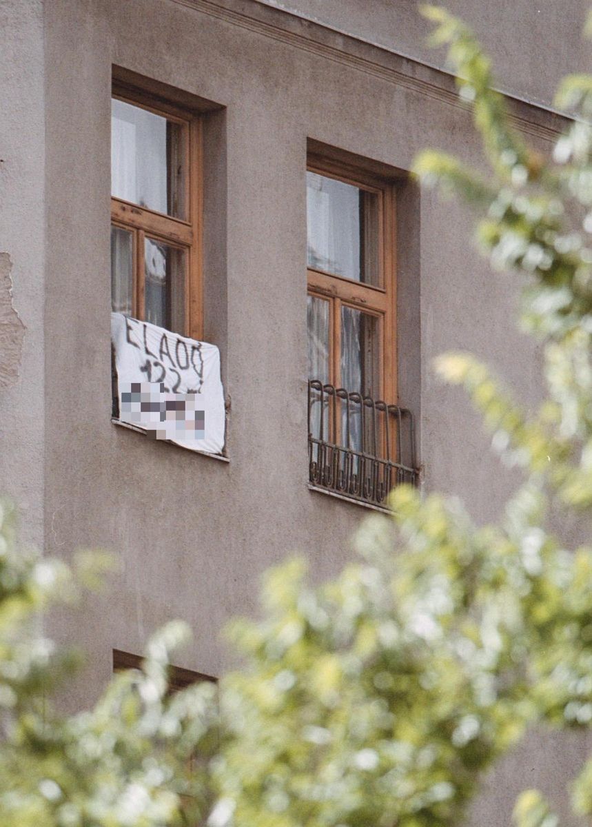 Eső után köpönyeg Magyarországon a svájci jegybank figyelmeztetése