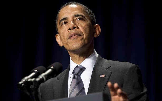 Filmhírek: Harvey Weinsten visszadobta Barack Obama filmötletét