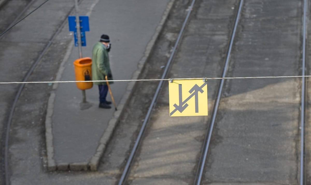 Vádat emeltek a BKV és a Budapest Airport volt jogi igazgatója és több ügyvéd ellen 