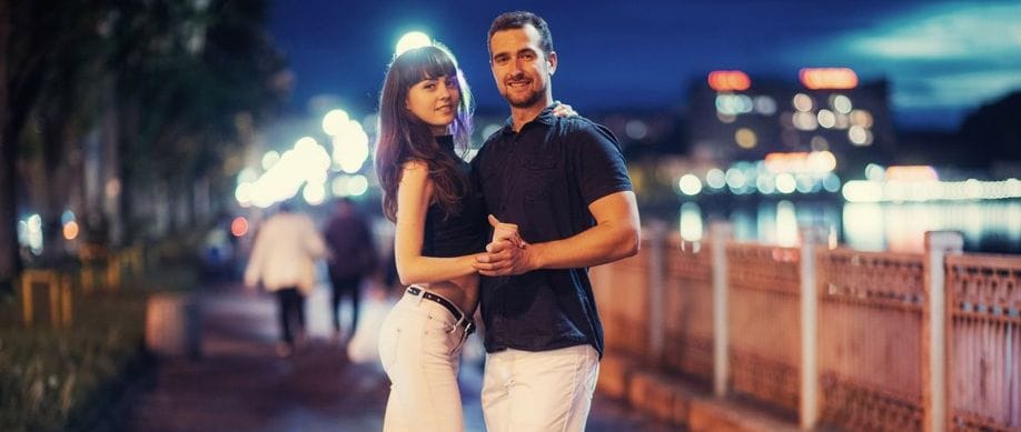 Vigyáz az arckifejezésére? A teste úgyis elárulja
