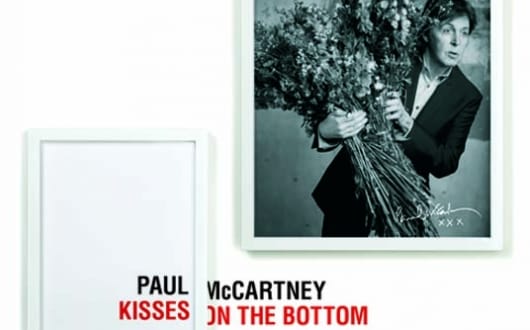 Kell még a világnak Paul McCartney?