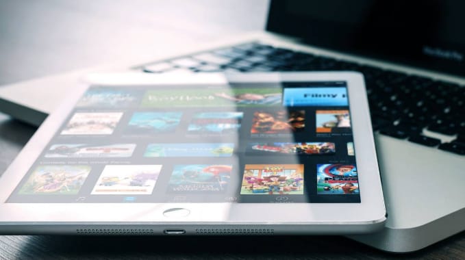 PIN-kódot vezetett be a Netflix