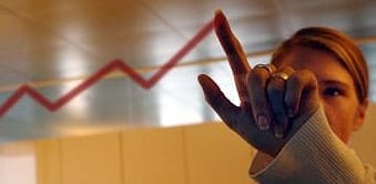 Lenne értékesítő havi 5 millióért?
