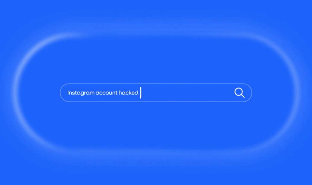 Már az Instagram-fiókunkra is lehet biztosítást kötni: fizetnek, ha valami gond van vele